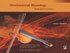 Orchestral Bowing: Style and Function Textbook by James Kjelland, Alfred Music, 128 pages, includes exercises and teaching suggestions. — view 6