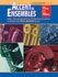 Accent on Ensembles Book 1 for Tenor Saxophone — view 3
