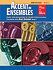 Accent on Ensembles Book 1 for Mallet Percussion — view 2