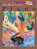 Alfred's Basic Piano Library Top Hits Solo Level 6 — view 3