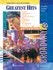 Alfred's Basic Adult Piano Course Greatest Hits Book 1 with CD — view 2