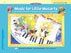 Music for Little Mozarts Recital Book 3 — view 2