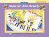 Music for Little Mozarts Recital Book 4 — view 3