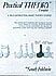 Practical Theory Complete by Sandy Feldstein - Alfred Music, 96 Pages, Music Theory Textbook and Workbook — view 5