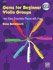 Gems for Beginner Violin Groups by Helen Butterworth - Violin Ensemble with CD, Reproducible Parts for Group Lessons and Concerts — view 3