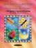 Easy Songs for Shifting in First Five Positions Violin by Kathryn Bird Kinnard, 44 Pages, Summy Birchard — view 5