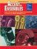 Accent on Ensembles Book 2 Trombone/Baritone B.C. — view 2