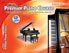 Premier Piano Course Lesson 1A Book/CD — view 2