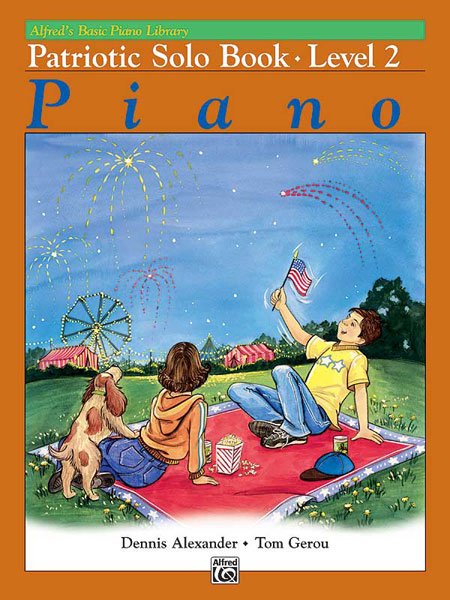 ALF20655