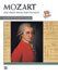 Mozart - The First Book for Pianists with CD, Edited by Willard A. Palmer, 24 Pages, Alfred Masterwork CD Edition — view 2
