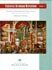 Essential Keyboard Repertoire Volume 7 by Willard Palmer — view 2
