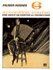 Palmer-Hughes Accordion Course Book 6 by Bill Hughes & Willard A. Palmer, 48 pages, Alfred Music, Federation Festivals 2020-2024 selection