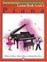 Alfred's Basic Piano Library Lesson Book Level 2 — view 6