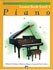 Alfred's Basic Piano Library Lesson Book Level 3 — view 5
