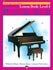 Alfred's Basic Piano Library Lesson Book Level 4 — view 5