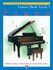 Alfred's Basic Piano Library Lesson Book Level 5 — view 5