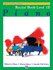 Alfred's Basic Piano Library Recital Book Level 1B — view 5