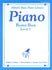 Alfred's Basic Piano Library Recital Book Level 5 — view 6
