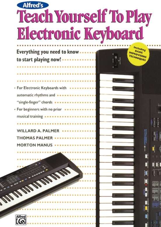 ALF2120