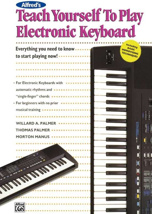 ALF2120