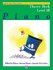 Alfred's Basic Piano Library Theory Book 1B — view 4
