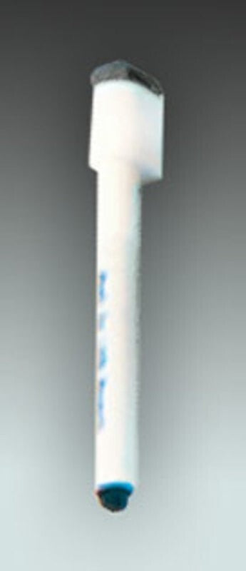 Music For Little Mozarts Dry Erase Marker
