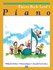 Alfred's Basic Piano Library Theory Book Level 3 — view 5