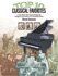 Top 10 Classical Favourites for Piano - Arranged by Sharon Aaronson, 32 Pages, Intermediate to Late-Intermediate Level, Alfred Music — view 2