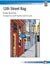 12th Street Rag for Piano Duo 2P4H by Euday Bowman, Arranged by Geoff Haydon & Jim Lyke, Alfred Music, 8 Pages — view 3