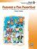 Famous & Fun Favorites Book 3 for Piano by Carol Matz, Alfred Music, 24 Pages, Elementary Level, Includes Optional Duet Parts — view 2