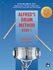Alfred's Drum Method Book 1 with DVD Hard Case — view 5