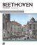 Beethoven - Fur Elise for Piano, Alfred Masterwork Edition, 8 Pages — view 4