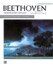 Beethoven - Moonlight Sonata Op. 27 No. 2 (1st Movement) - Alfred Masterwork Edition — view 4