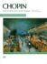 Chopin - Nocturne in E-flat Major Op. 9 No. 2 for Piano, Alfred Masterwork Edition — view 3