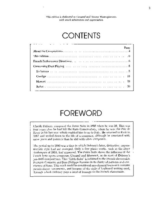 ALF2165