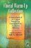 The Choral Warm-Up Collection by Alfred Music — view 4