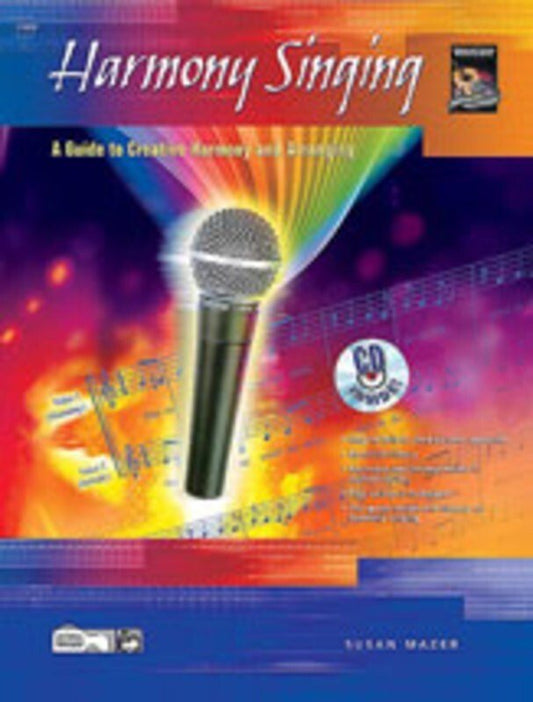 ALF21898