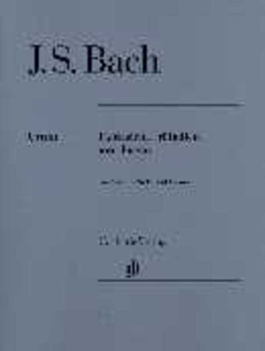 Prep Course Book 3A
