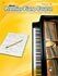 Premier Piano Course Theory 1B by Alfred Music - 48 Pages, Correlated with Lesson Book, Includes Games and Puzzles