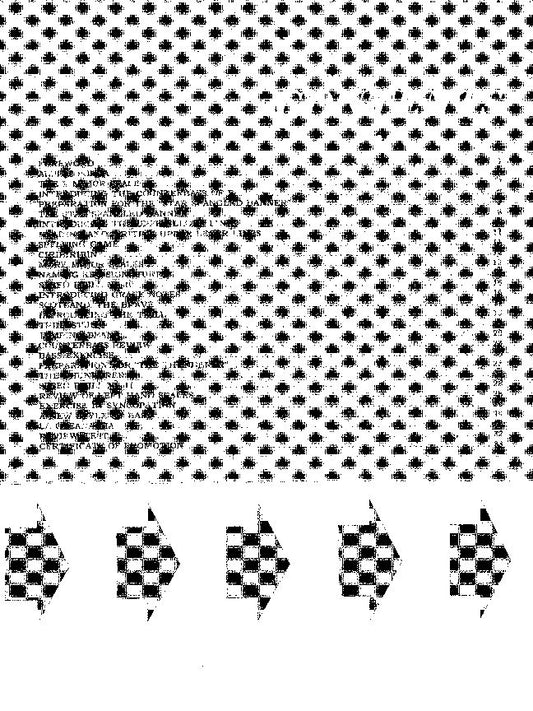 ALF222