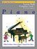 Alfred's Basic Piano Library Lesson Book Complete Level 1 (1A/1B) — view 5