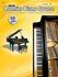 Premier Piano Course Lesson 1B Book/CD — view 2