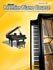 Premier Piano Course Lesson Book 1B - No CD Included, 48 Pages, Alfred Music — view 2
