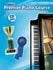 Premier Piano Course Performance 2A by Alfred Music — view 3