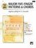 Daily Warm-Ups Set 1: Major Patterns & Chords for Piano — view 3