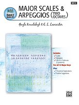 ALF22377