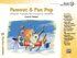 Famous & Fun Pop Book 1 for Piano, 24 Pages, Arranged by Carol Matz, Includes Popular Hits and Duet Parts — view 2