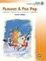 Famous & Fun Pop Book 3 for Piano - Arranged by Carol Matz, 24 Pages, Includes Popular Hits and Optional Duet Parts — view 3
