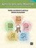 Keys to Stylistic Mastery Book 3 for Piano by Dennis Alexander, 72 Pages, Alfred Music — view 2