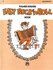 Palmer-Hughes Accordion Easy Rock 'n' Roll Book — view 6